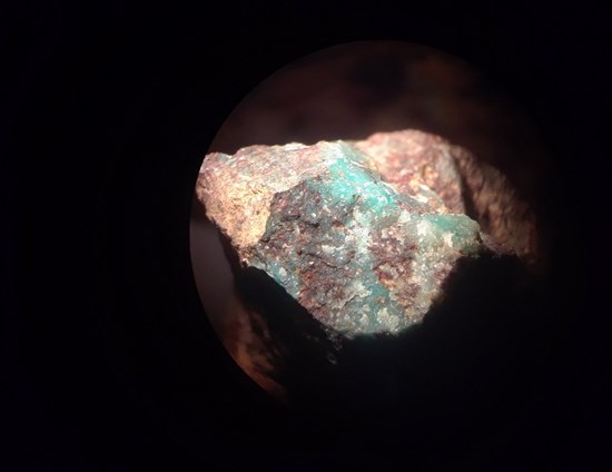 Cannot view this image? Visit: https://www.miningstockeducation.com/wp-content/uploads/2020/07/60042_f928495af4f3eb1f_003.jpg