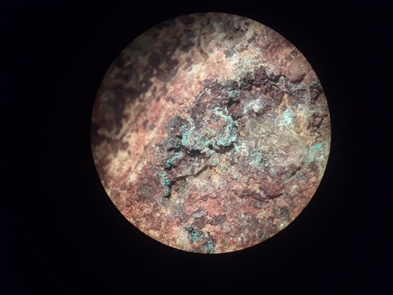 Cannot view this image? Visit: https://www.miningstockeducation.com/wp-content/uploads/2020/07/60042_f928495af4f3eb1f_004.jpg