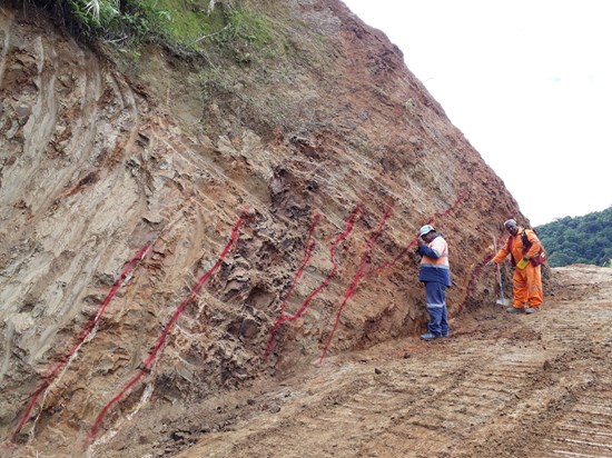 Cannot view this image? Visit: https://www.miningstockeducation.com/wp-content/uploads/2020/07/60078_77a7b1e554910ac3_001.jpg