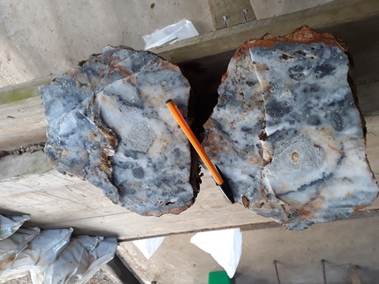 Cannot view this image? Visit: https://www.miningstockeducation.com/wp-content/uploads/2020/07/60078_77a7b1e554910ac3_002.jpg