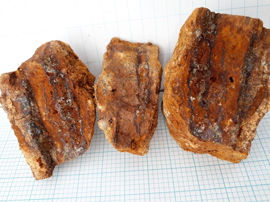 Cannot view this image? Visit: https://www.miningstockeducation.com/wp-content/uploads/2020/07/60078_77a7b1e554910ac3_003.jpg