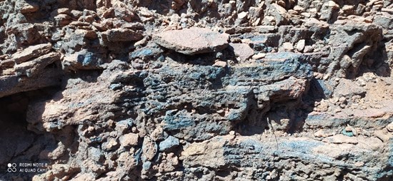 Cannot view this image? Visit: https://www.miningstockeducation.com/wp-content/uploads/2020/07/60084_56de1c8fc4fcd911_002.jpg