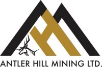 Corporate Logo