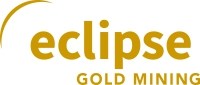 Corporate Logo