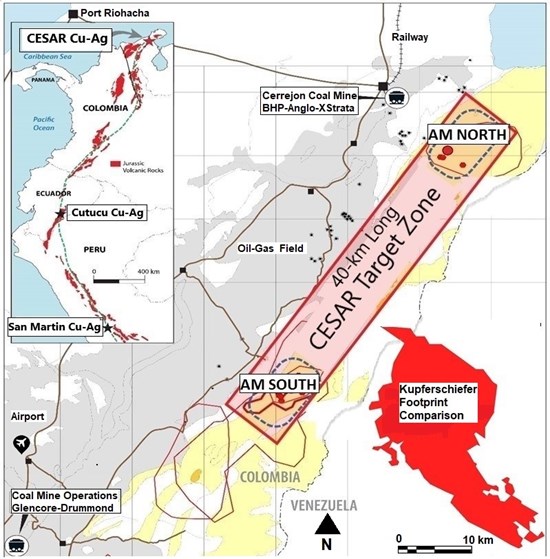 Cannot view this image? Visit: https://www.miningstockeducation.com/wp-content/uploads/2020/07/60177_fc7f6a0cf4e42921_001.jpg