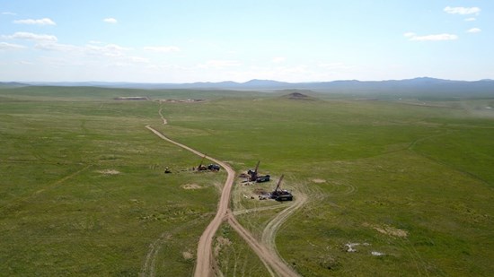 Cannot view this image? Visit: https://www.miningstockeducation.com/wp-content/uploads/2020/07/60195_a965b8d24468ebc8_001.jpg