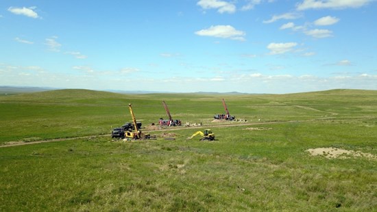 Cannot view this image? Visit: https://www.miningstockeducation.com/wp-content/uploads/2020/07/60195_a965b8d24468ebc8_002.jpg