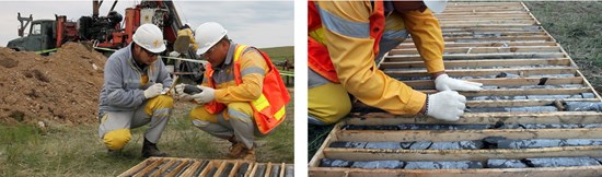 Cannot view this image? Visit: https://www.miningstockeducation.com/wp-content/uploads/2020/07/60195_a965b8d24468ebc8_003.jpg