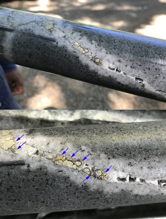 Cannot view this image? Visit: https://www.miningstockeducation.com/wp-content/uploads/2020/07/60206_2f40af593414c86d_001.jpg