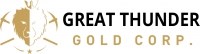 Corporate Logo