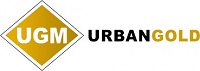 Corporate Logo