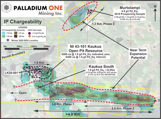 Cannot view this image? Visit: https://www.miningstockeducation.com/wp-content/uploads/2020/07/60243_2b9998c924b4183b_001.jpg