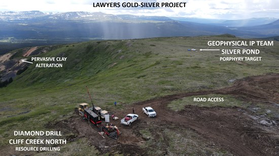 Cannot view this image? Visit: https://www.miningstockeducation.com/wp-content/uploads/2020/07/60245_39e5eca4d467795b_001.jpg