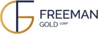Corporate Logo