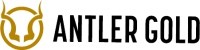 Corporate Logo