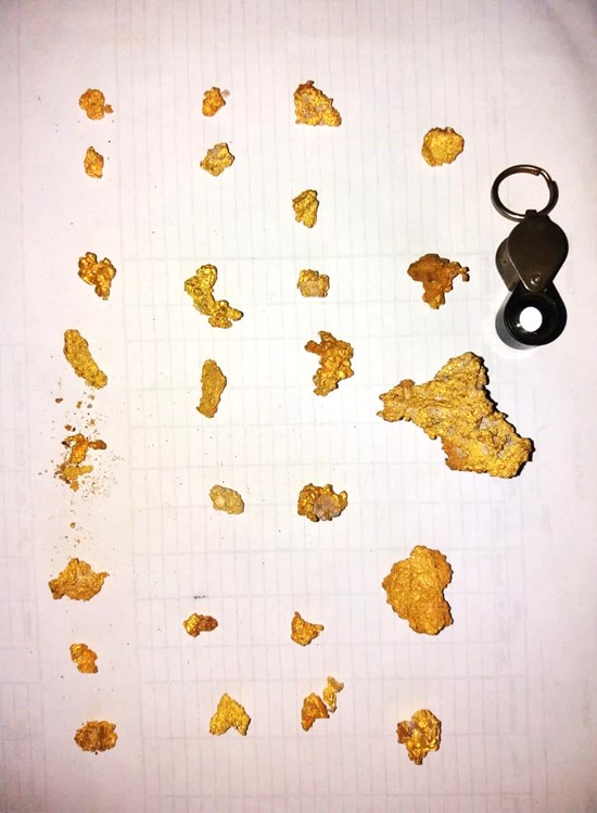 Cannot view this image? Visit: https://www.miningstockeducation.com/wp-content/uploads/2020/07/60324_71daac28c471cbef_002.jpg