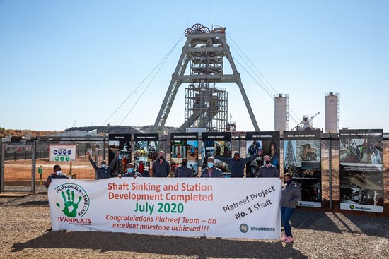 Cannot view this image? Visit: https://www.miningstockeducation.com/wp-content/uploads/2020/07/60356_ca479ffe34c69957_004.jpg