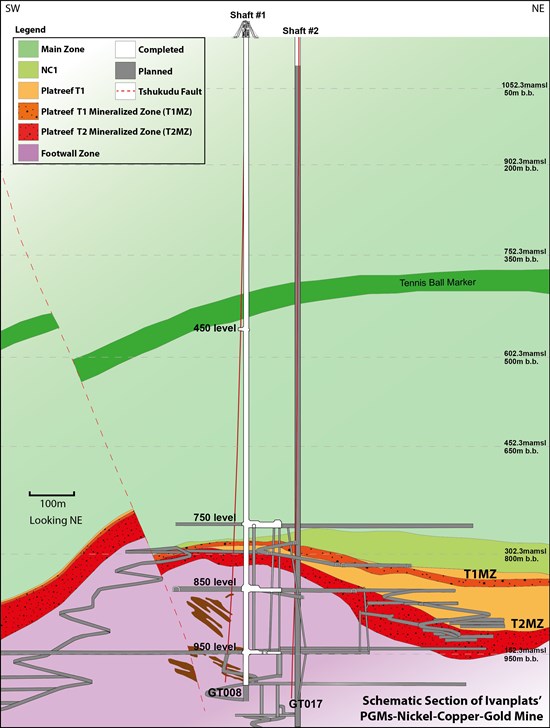 Cannot view this image? Visit: https://www.miningstockeducation.com/wp-content/uploads/2020/07/60356_ca479ffe34c69957_006.jpg