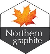 Corporate Logo