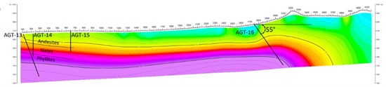 Cannot view this image? Visit: https://www.miningstockeducation.com/wp-content/uploads/2020/07/60414_c9b7c549a412784e_002.jpg