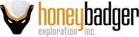 Corporate Logo