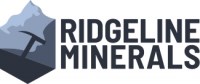 Corporate Logo