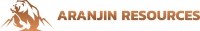 Corporate Logo