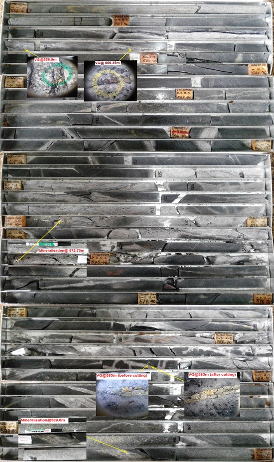 Cannot view this image? Visit: https://www.miningstockeducation.com/wp-content/uploads/2020/07/60456_7edf0fe984a62b44_001.jpg