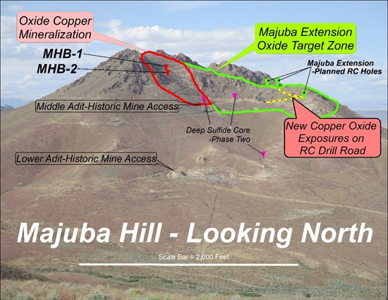 Cannot view this image? Visit: https://www.miningstockeducation.com/wp-content/uploads/2020/07/60486_0c34046af4c7a850_002.jpg
