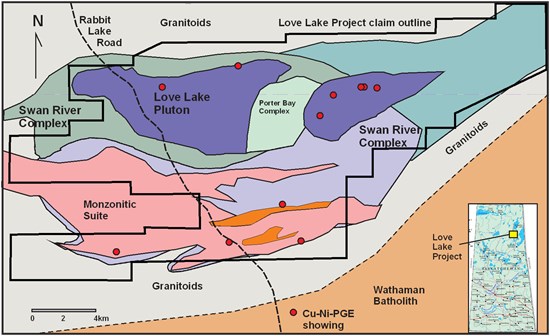 Cannot view this image? Visit: https://www.miningstockeducation.com/wp-content/uploads/2020/07/60518_7342df56e426eaf0_005.jpg