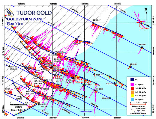 Cannot view this image? Visit: https://www.miningstockeducation.com/wp-content/uploads/2020/07/60538_tudor5.jpg