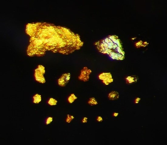 Cannot view this image? Visit: https://www.miningstockeducation.com/wp-content/uploads/2020/07/60677_dcd693ff5482f904_003.jpg