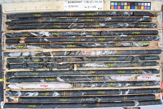 Cannot view this image? Visit: https://www.miningstockeducation.com/wp-content/uploads/2020/07/60715_ecdf2e6354ce2aa7_004.jpg
