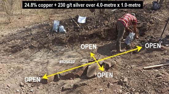 Cannot view this image? Visit: https://www.miningstockeducation.com/wp-content/uploads/2020/07/60722_eeed655754d22b60_006.jpg