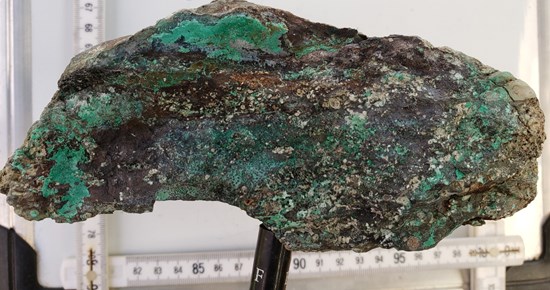 Cannot view this image? Visit: https://www.miningstockeducation.com/wp-content/uploads/2020/07/60790_039c77ae240e2b34_002.jpg