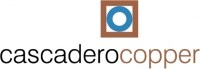 Corporate Logo