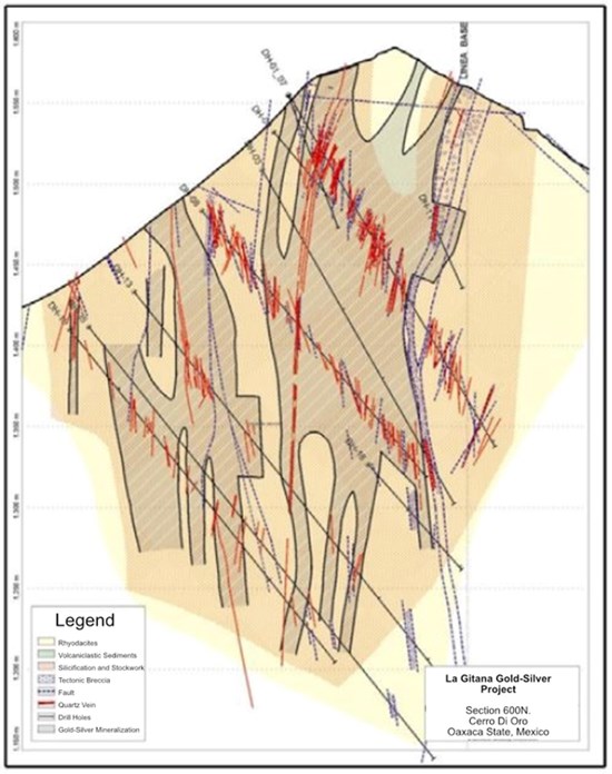 Cannot view this image? Visit: https://www.miningstockeducation.com/wp-content/uploads/2020/08/60932_6b7c683bf46a4886_002.jpg