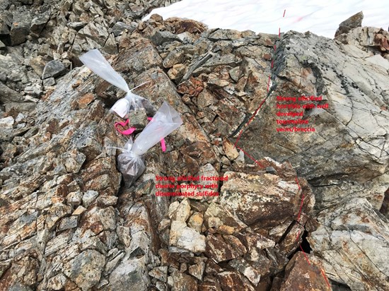 Cannot view this image? Visit: https://www.miningstockeducation.com/wp-content/uploads/2020/08/60984_d5213771744f2a81_002.jpg