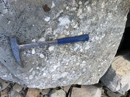 Cannot view this image? Visit: https://www.miningstockeducation.com/wp-content/uploads/2020/08/60984_d5213771744f2a81_003.jpg