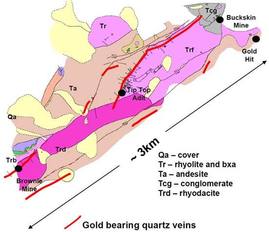 Cannot view this image? Visit: https://www.miningstockeducation.com/wp-content/uploads/2020/08/61070_53e5918c34148813_002.jpg