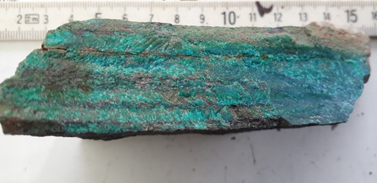 Cannot view this image? Visit: https://www.miningstockeducation.com/wp-content/uploads/2020/08/61157_b152876d84b6a93b_002.jpg