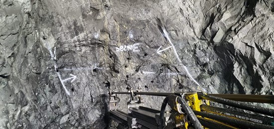 Cannot view this image? Visit: https://www.miningstockeducation.com/wp-content/uploads/2020/08/61179_2fb1eec2c4614a1c_003.jpg