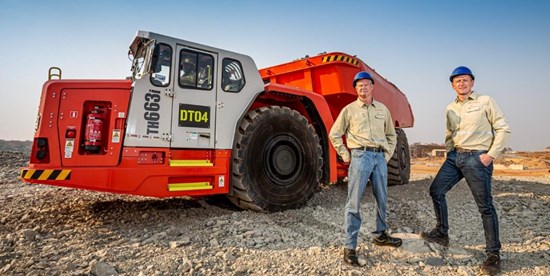 Cannot view this image? Visit: https://www.miningstockeducation.com/wp-content/uploads/2020/08/61185_dcafae08c488a998_002.jpg