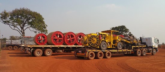 Cannot view this image? Visit: https://www.miningstockeducation.com/wp-content/uploads/2020/08/61185_dcafae08c488a998_003.jpg