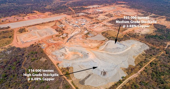 Cannot view this image? Visit: https://www.miningstockeducation.com/wp-content/uploads/2020/08/61185_dcafae08c488a998_004.jpg