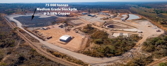 Cannot view this image? Visit: https://www.miningstockeducation.com/wp-content/uploads/2020/08/61185_dcafae08c488a998_005.jpg