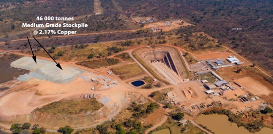 Cannot view this image? Visit: https://www.miningstockeducation.com/wp-content/uploads/2020/08/61185_dcafae08c488a998_006.jpg