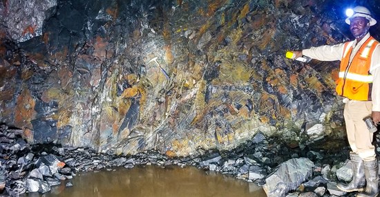 Cannot view this image? Visit: https://www.miningstockeducation.com/wp-content/uploads/2020/08/61185_dcafae08c488a998_020.jpg
