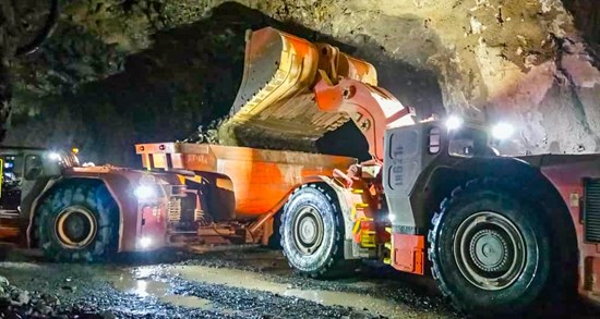 Cannot view this image? Visit: https://www.miningstockeducation.com/wp-content/uploads/2020/08/61185_dcafae08c488a998_021.jpg