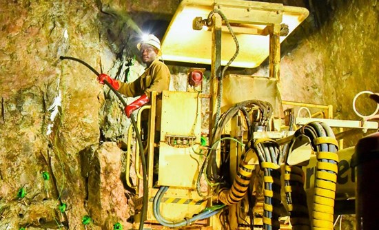 Cannot view this image? Visit: https://www.miningstockeducation.com/wp-content/uploads/2020/08/61185_dcafae08c488a998_022.jpg